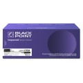Toner Black Point S+ (HP W1350A) chip OEM | 1,2tys. (LBPPH1350A BLH1350ABCBW) Black